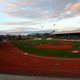 Illustration for article titled University Of Oregon Now Letting Any Schmuck Run On Hayward Field